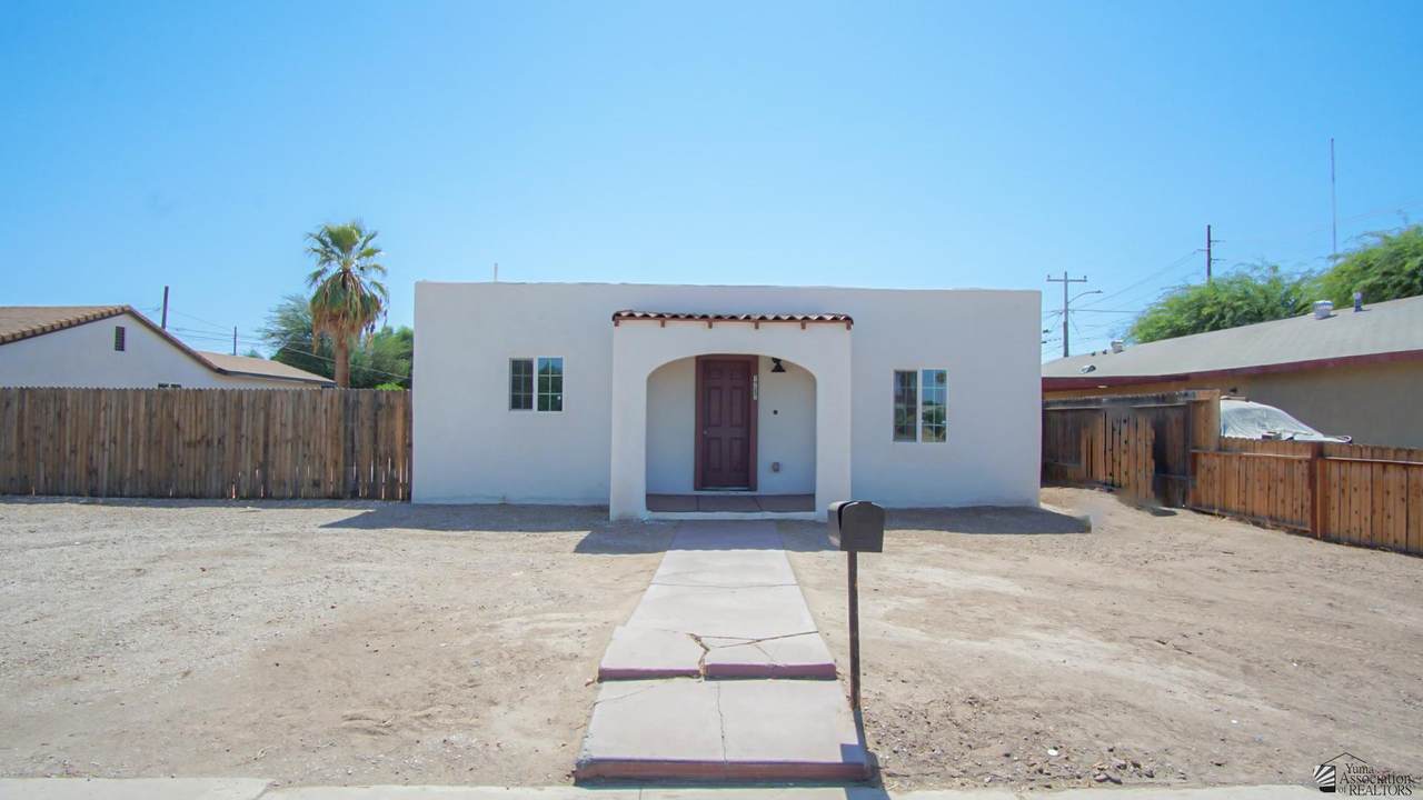1787 1 ST - Photo 1