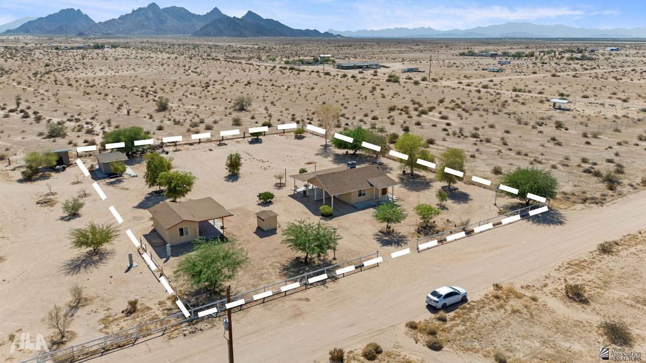 38173 Pearl Dr - Photo 1