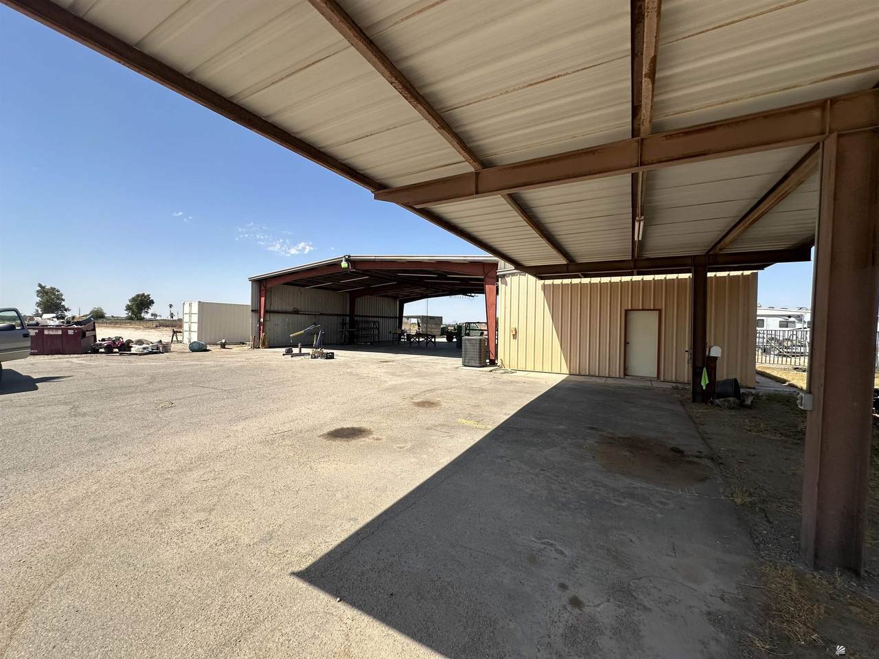 2414 County 17 St - Photo 1