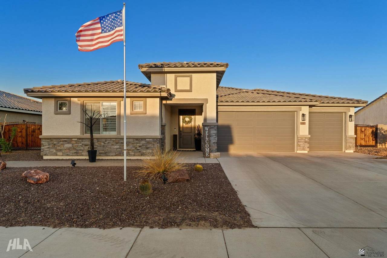 10187 Orion Ave - Photo 1