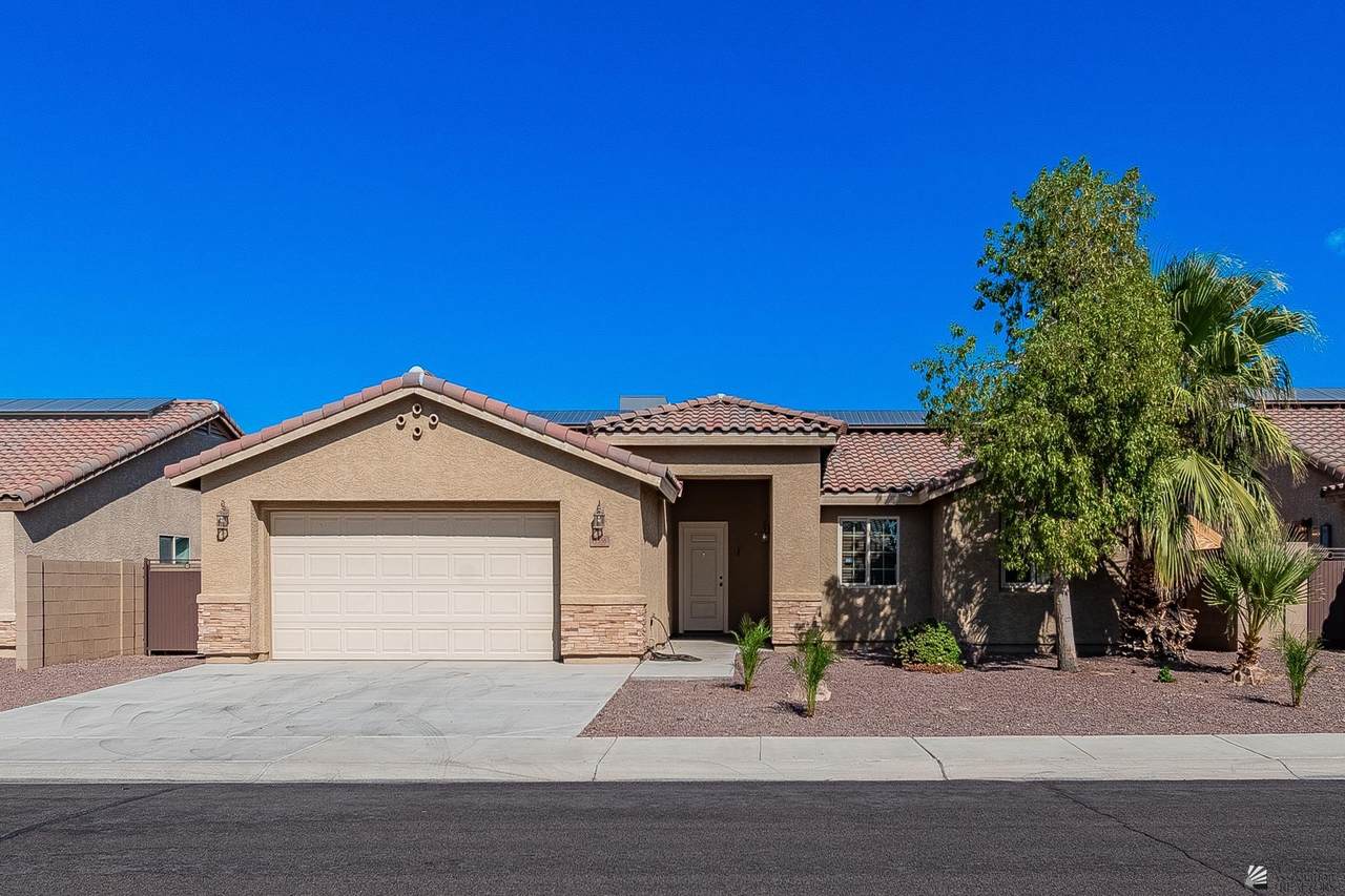 11558 36 ST - Photo 1