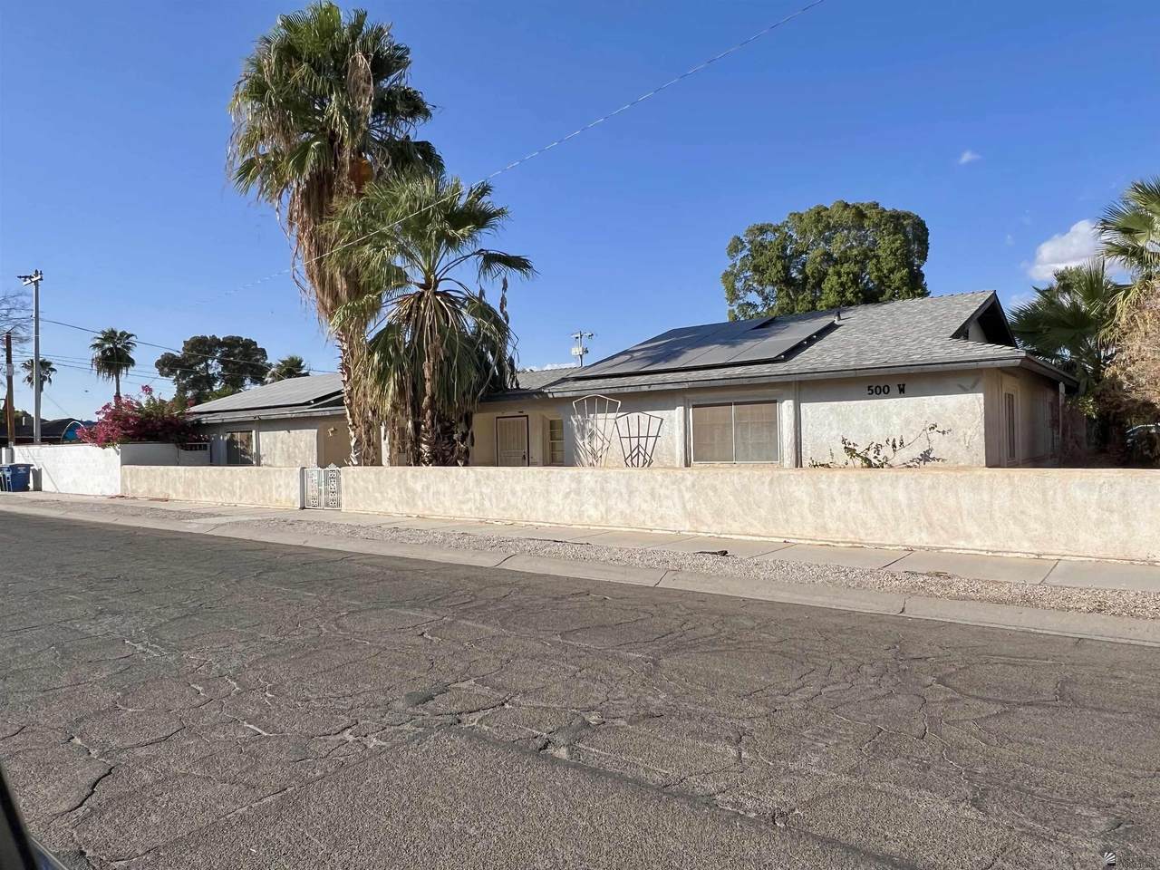 500 20 ST - Photo 1