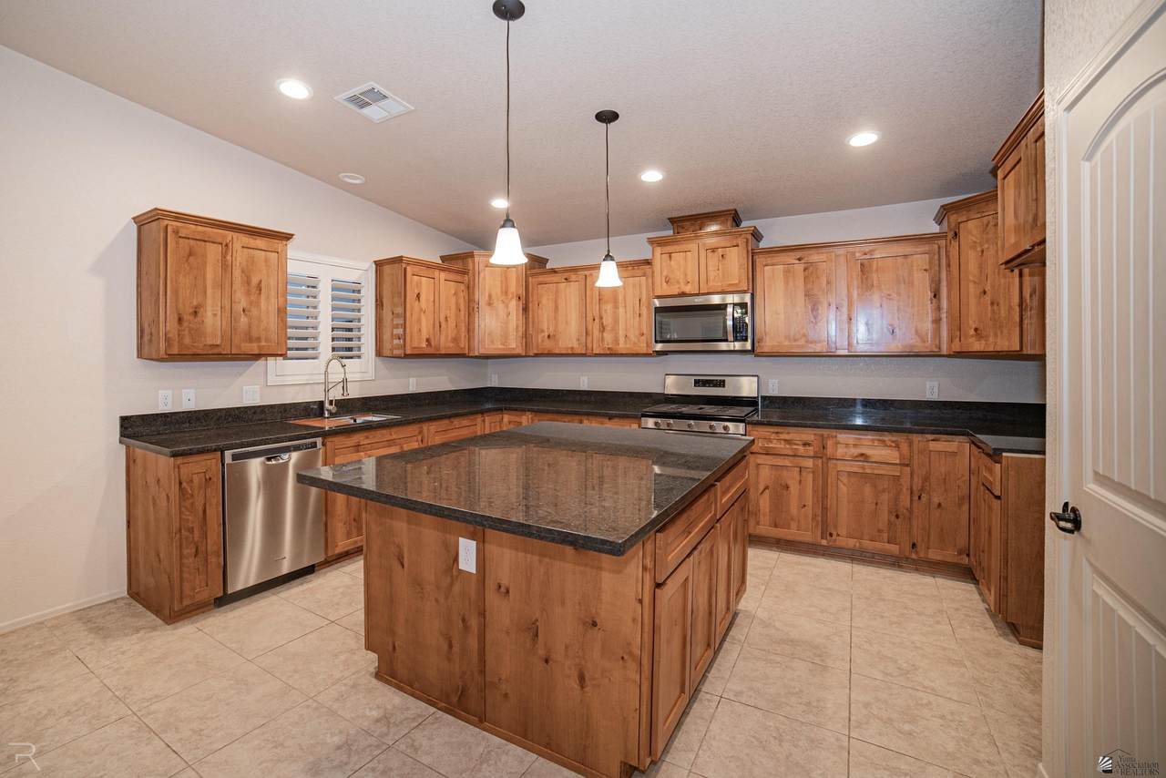 11281 Recker Ave - Photo 1