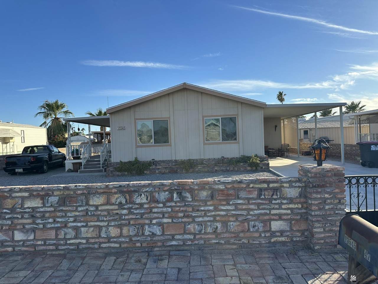 13545 47 ST - Photo 1