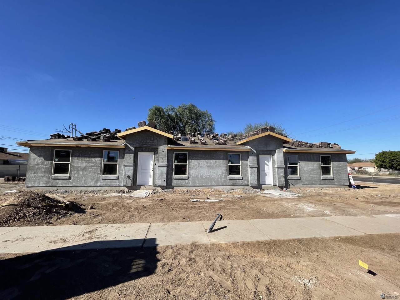 125 23 AVE - Photo 1
