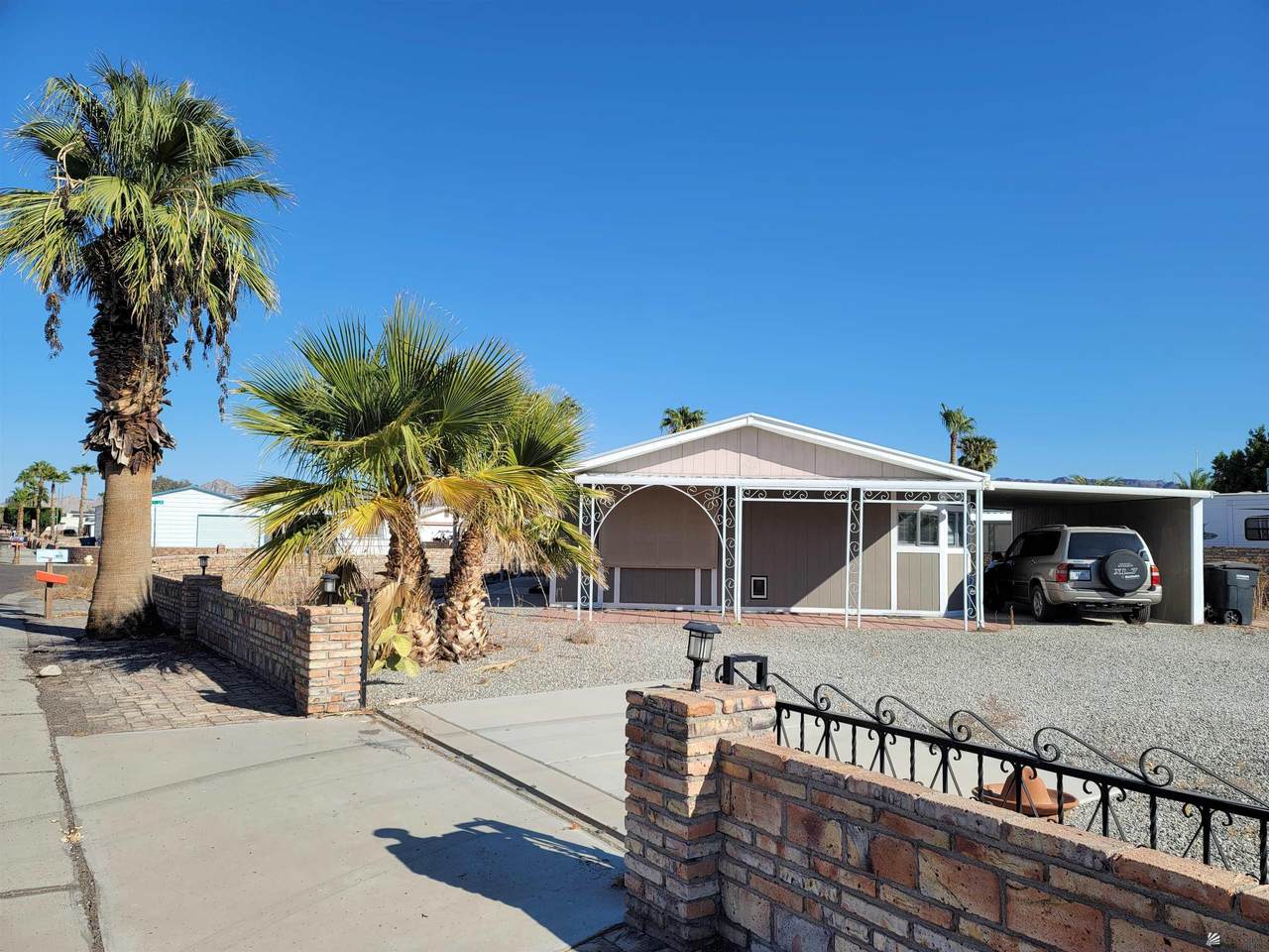 12617 Joleane Ave - Photo 1