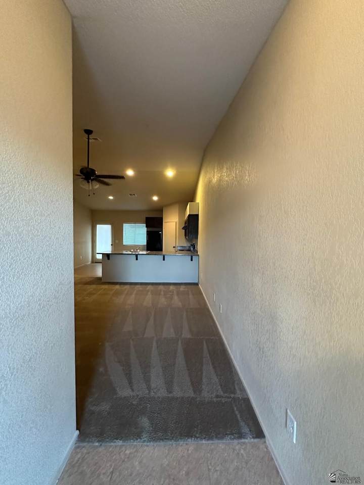 7269 39 PL - Photo 1