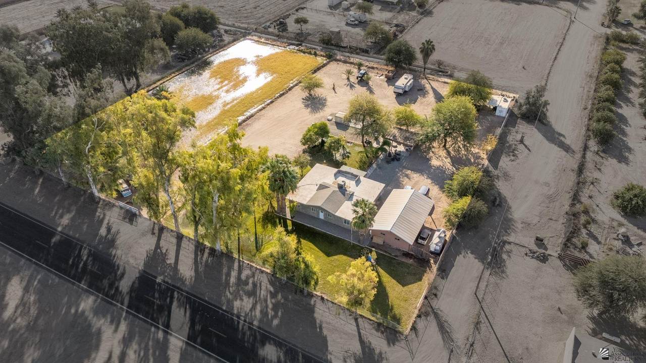 3273 County 17 1/2 St - Photo 1