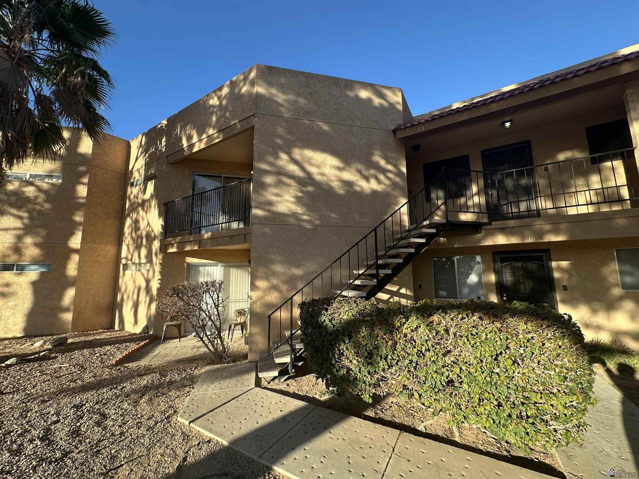 10688 Camino Del Sol - Photo 1