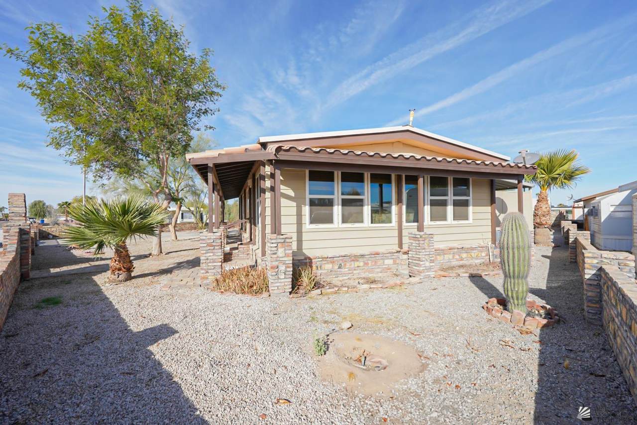 12582 37 ST - Photo 1