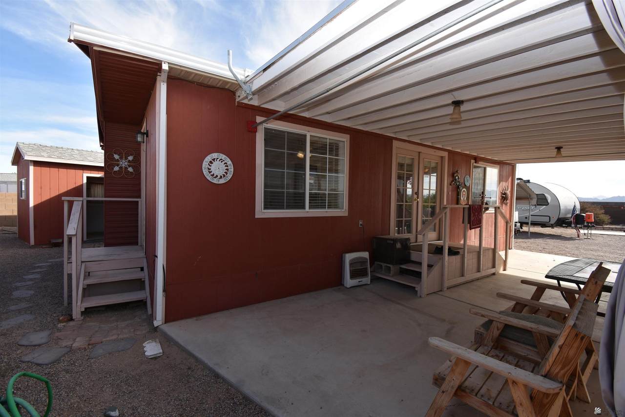 10333 Linda Ln - Photo 1