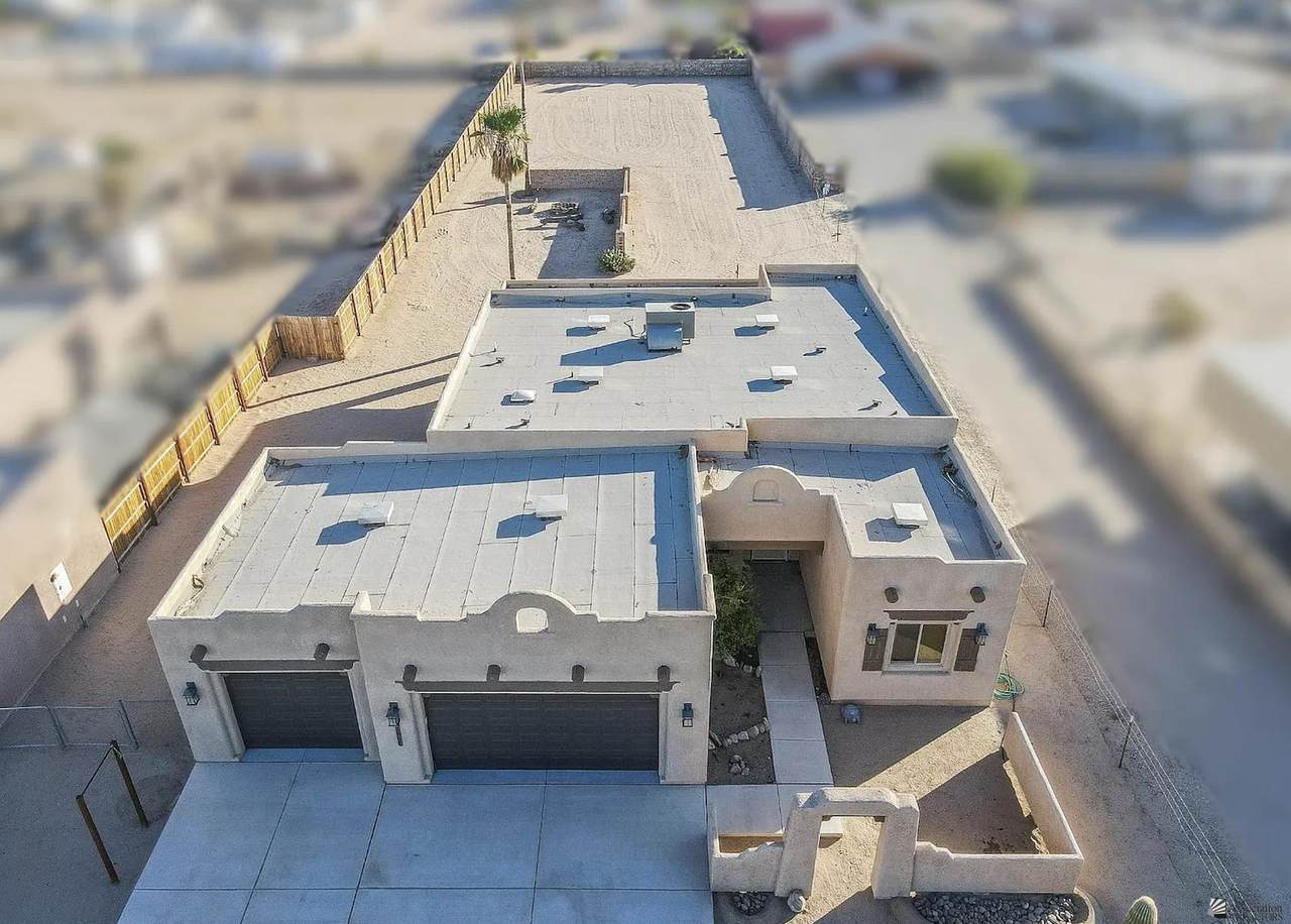 12807 42 ST - Photo 1