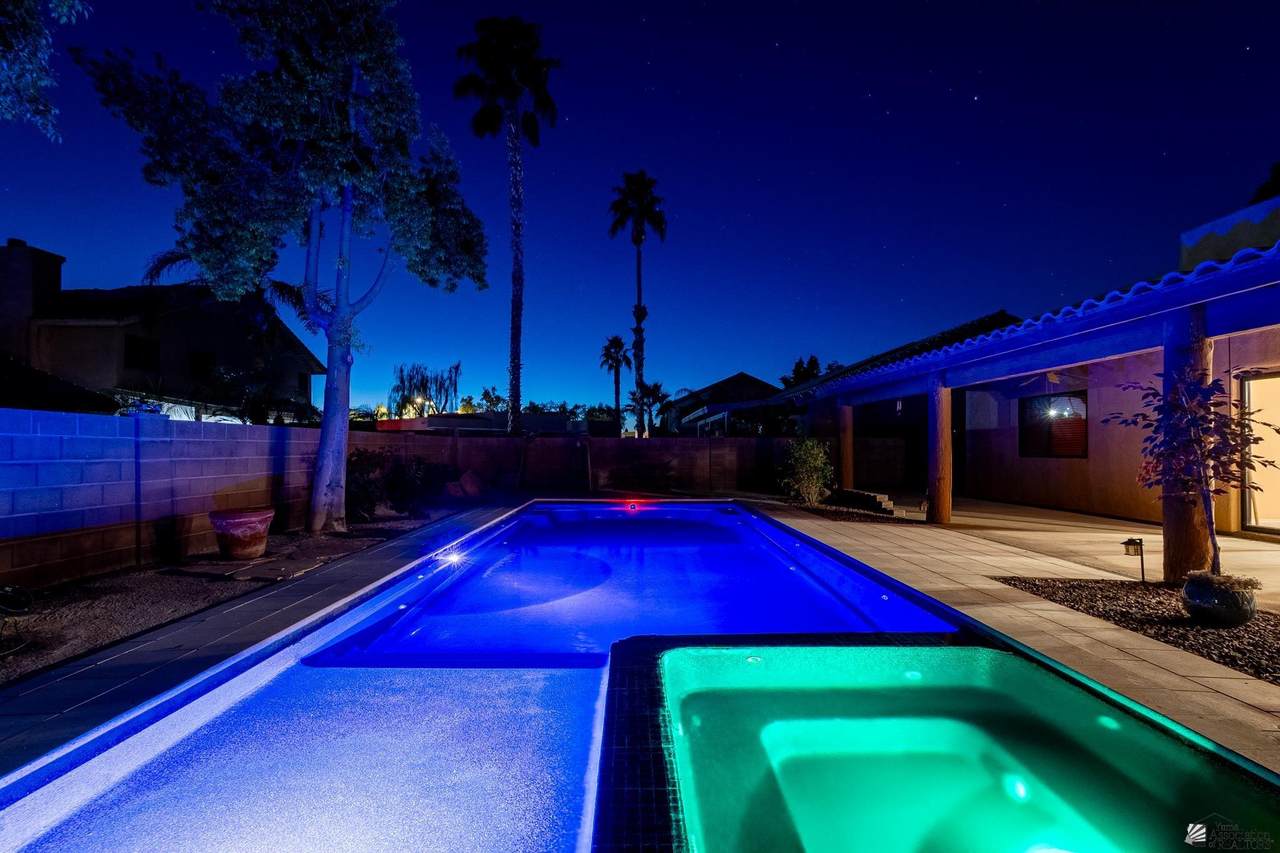 4837 31 PL - Photo 1