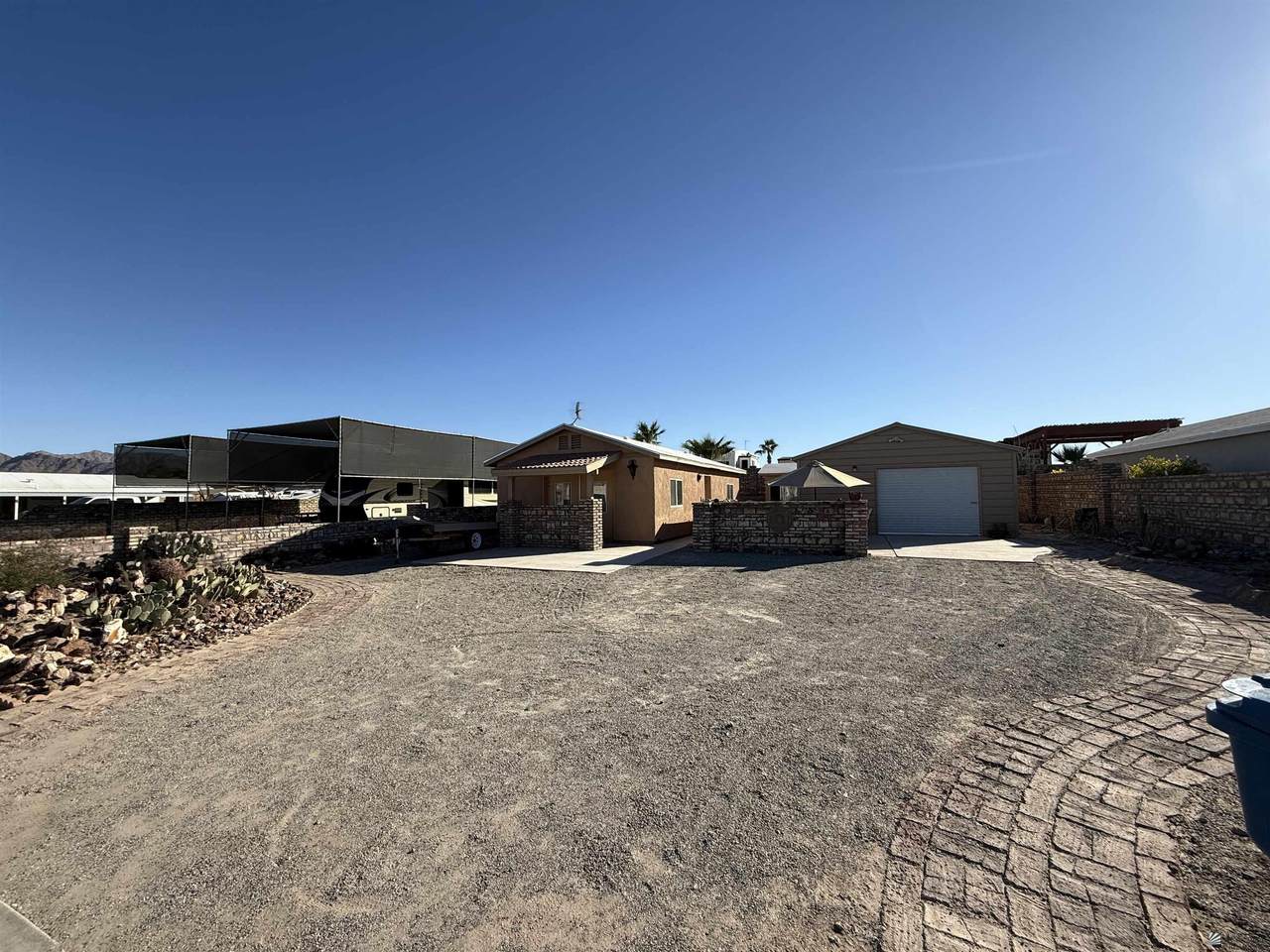 13171 52 ST - Photo 1