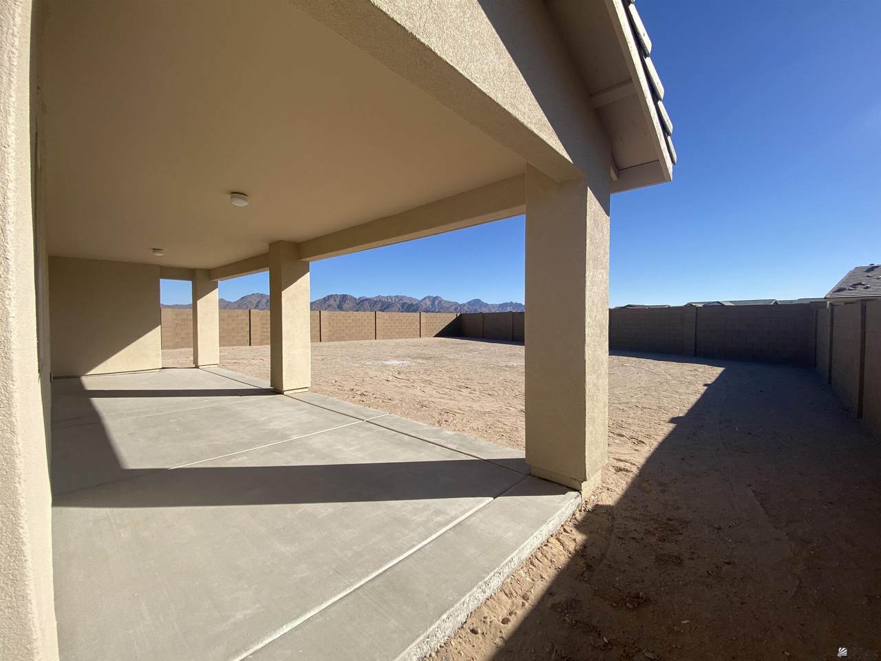 https://bt-photos.global.ssl.fastly.net/yuma/1280_boomver_1_20250127-2.jpg