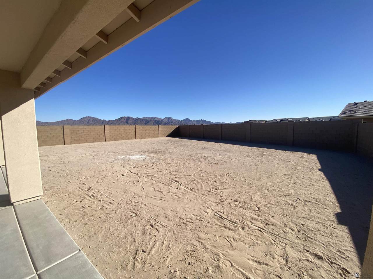https://bt-photos.global.ssl.fastly.net/yuma/1280_boomver_1_20250127-2.jpg