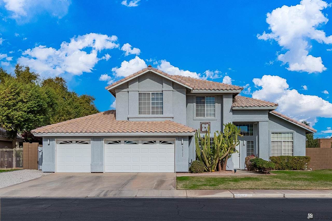 3432 19 PL - Photo 1