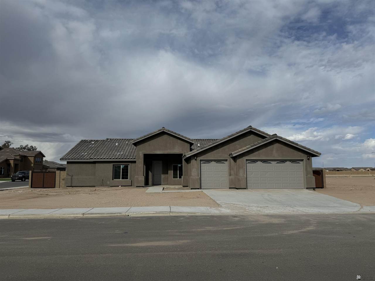 5632 45 PL - Photo 1