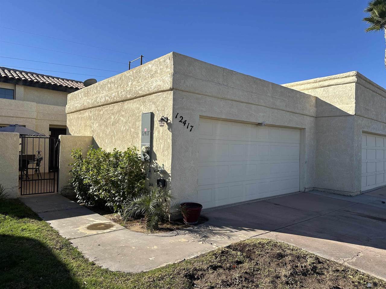 12417 Via Estrella - Photo 1