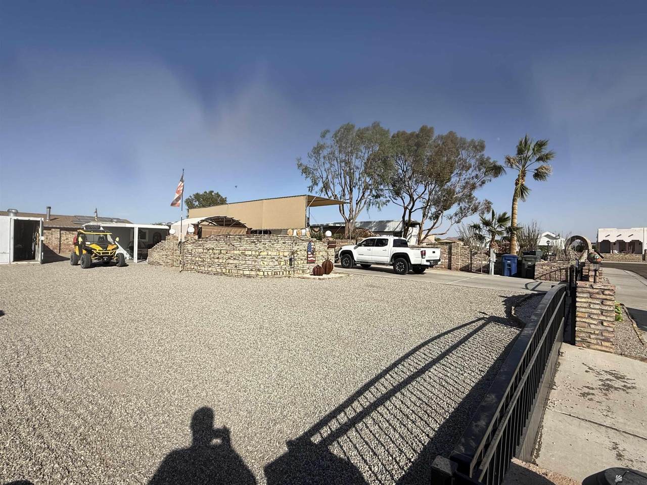9720 36 PL - Photo 1