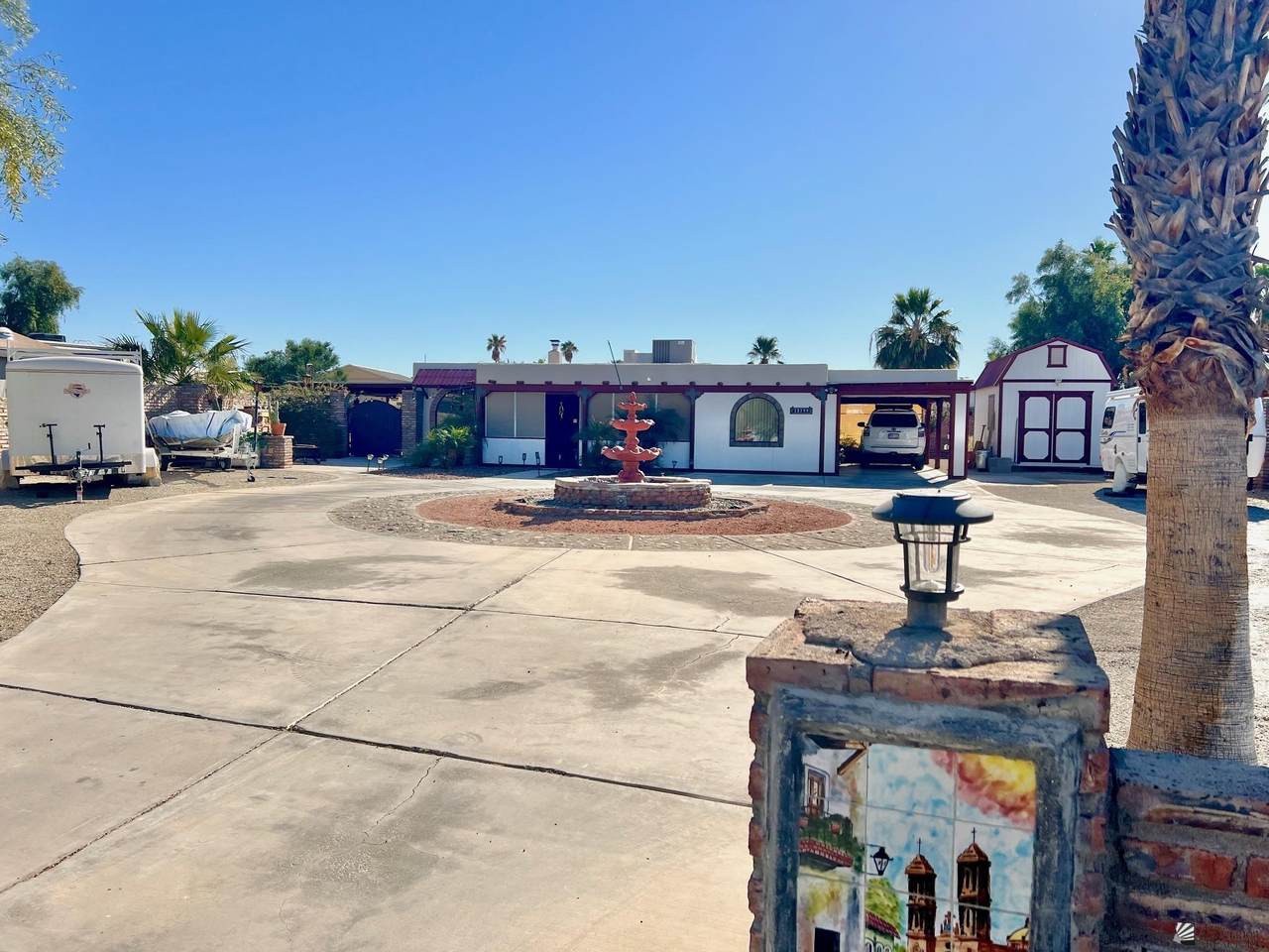 13799 Fortuna Palms Loop - Photo 1