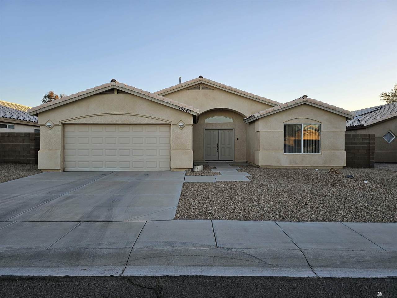 10563 34 ST - Photo 1