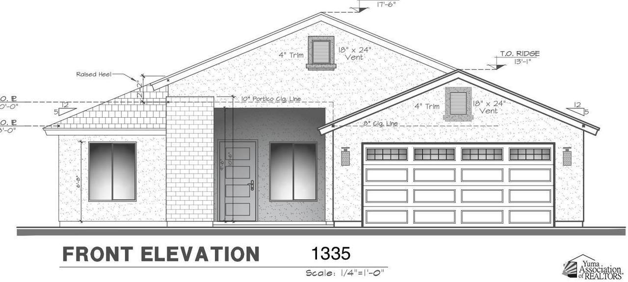 10866 45 PL - Photo 1