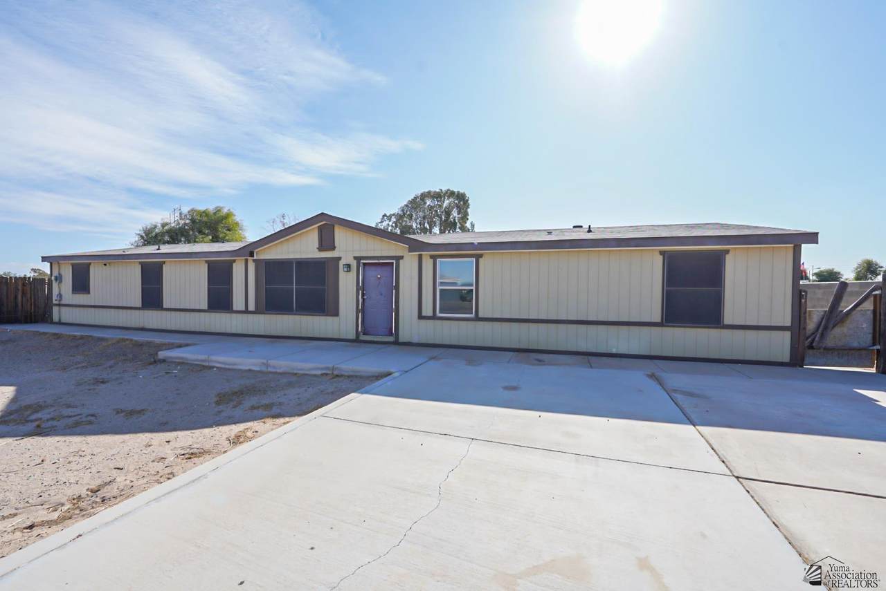 5483 30 PL - Photo 1