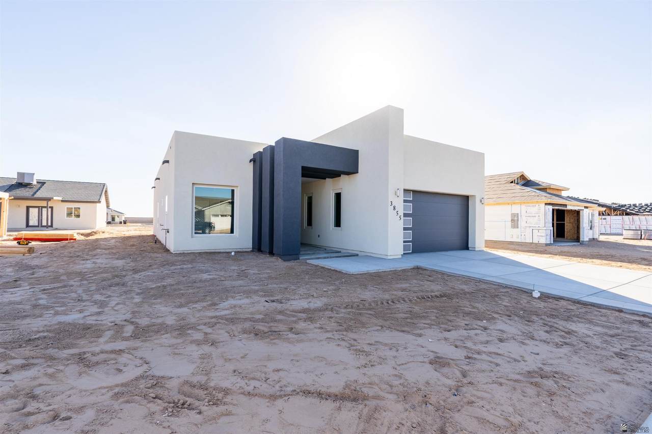 3855 Santa Anna Pl - Photo 1