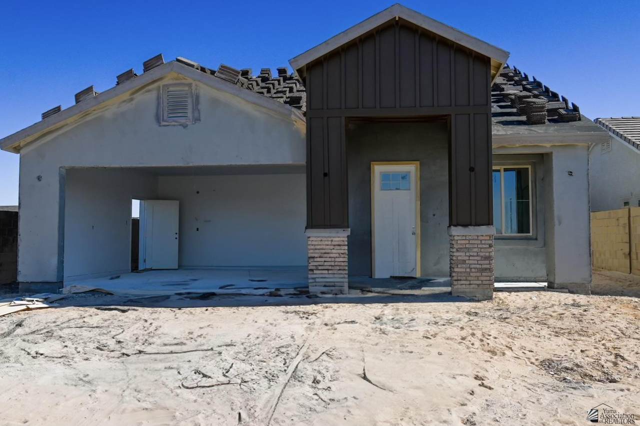 3559 Dana Dr - Photo 1