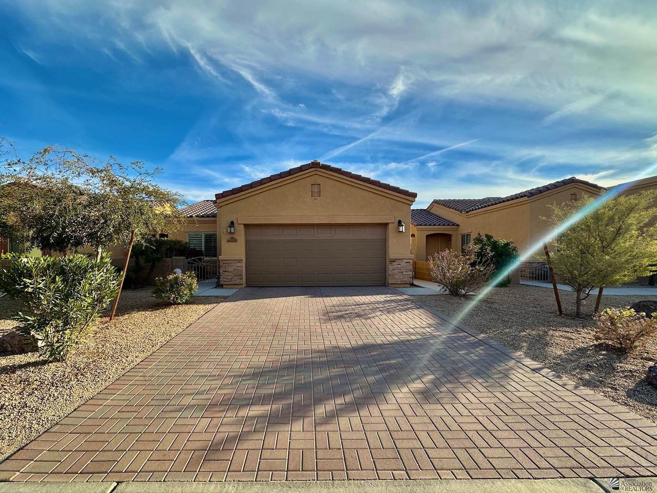 6115 Morning Ln - Photo 1