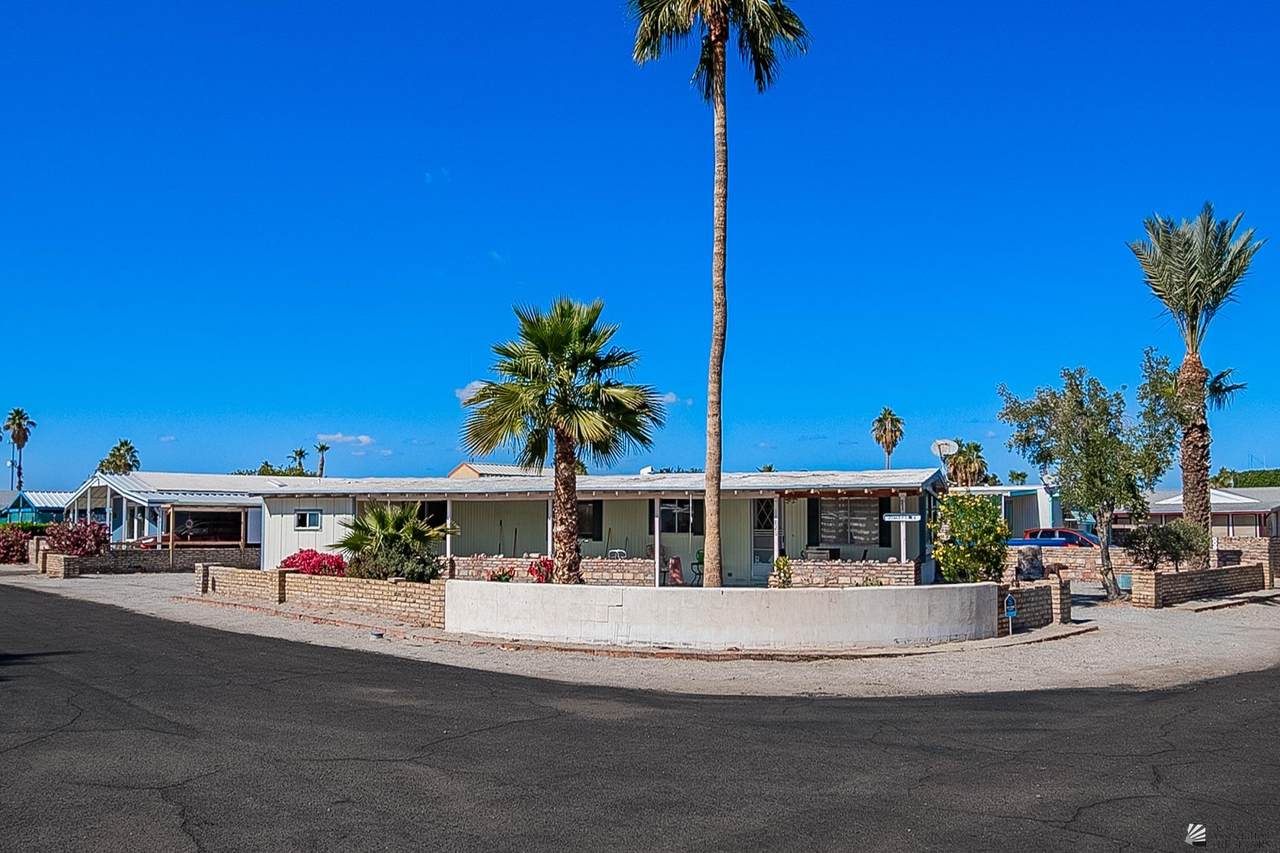 11820 Dawn Dr - Photo 1