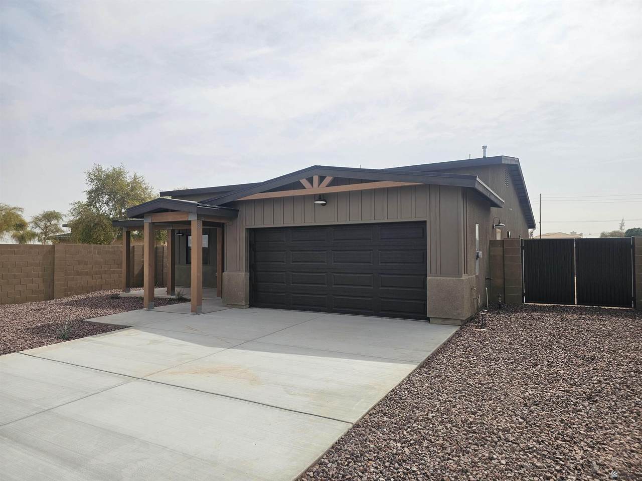 https://bt-photos.global.ssl.fastly.net/yuma/1280_boomver_1_20251138-2.jpg