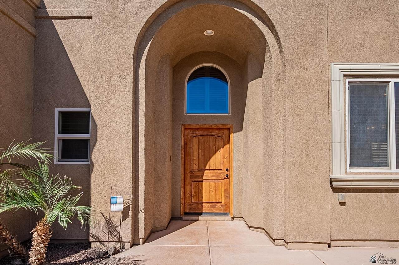 https://bt-photos.global.ssl.fastly.net/yuma/1280_boomver_1_20251157-2.jpg