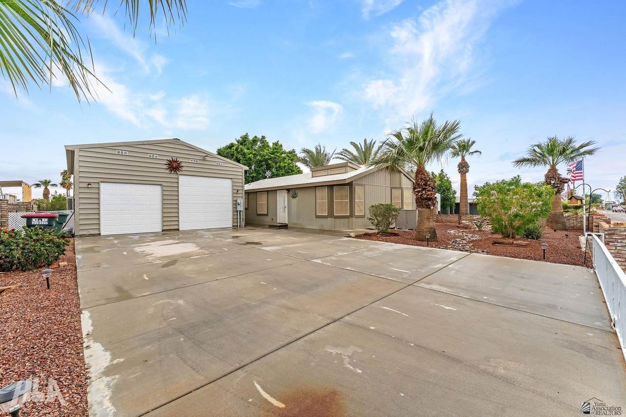 12419 39 PL - Photo 1