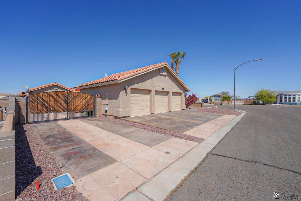 https://bt-photos.global.ssl.fastly.net/yuma/1280_boomver_1_20251555-2.jpg