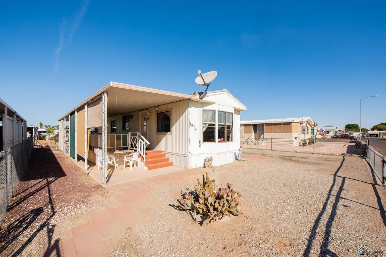 https://bt-photos.global.ssl.fastly.net/yuma/1280_boomver_1_20251578-2.jpg