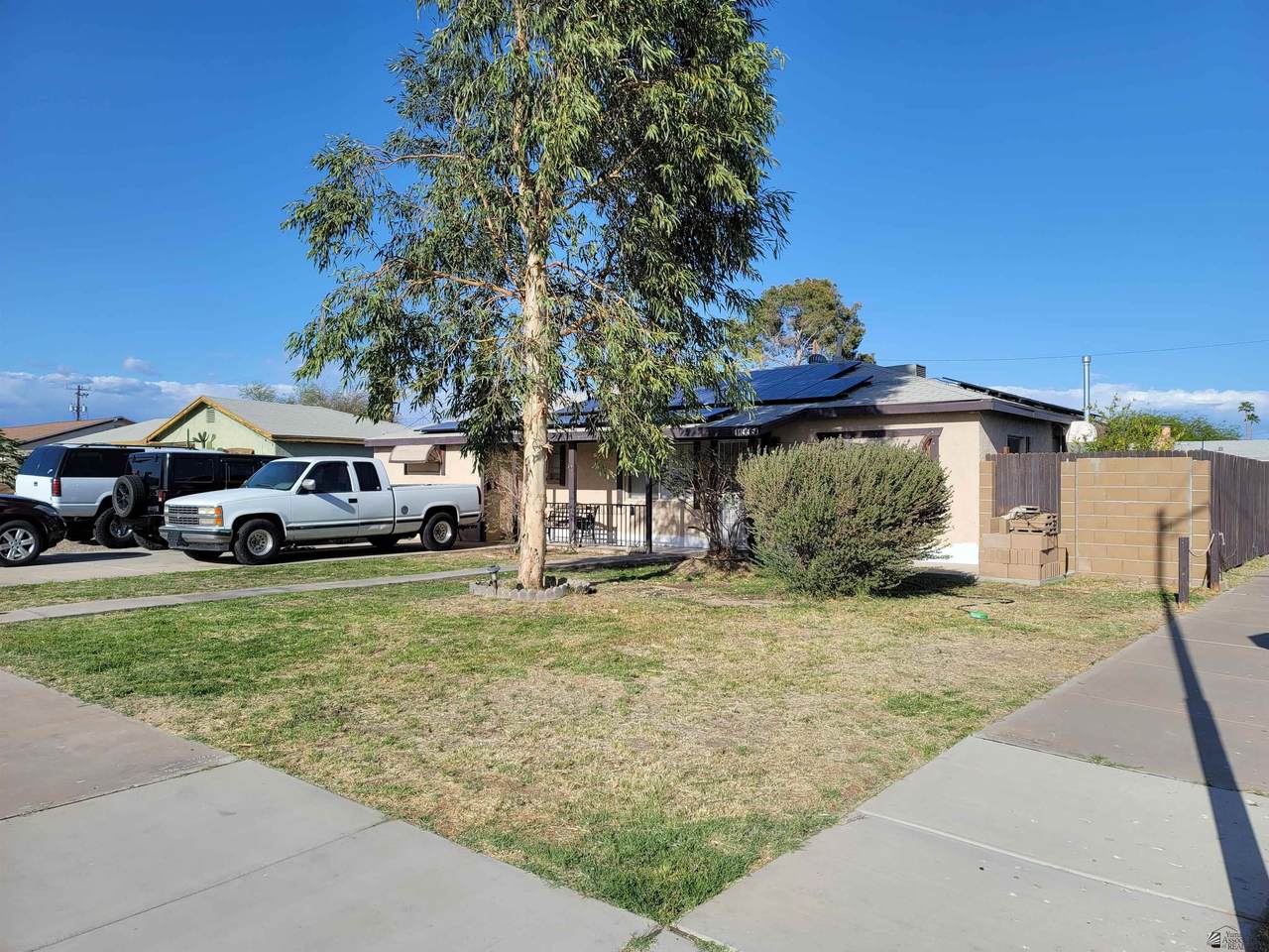 https://bt-photos.global.ssl.fastly.net/yuma/1280_boomver_1_20251781-2.jpg