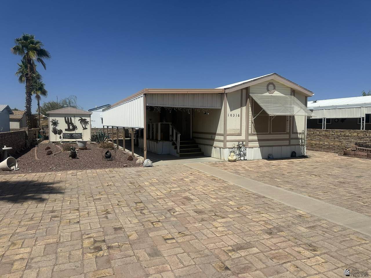 https://bt-photos.global.ssl.fastly.net/yuma/1280_boomver_1_20251930-2.jpg