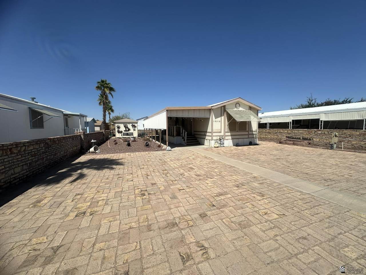 https://bt-photos.global.ssl.fastly.net/yuma/1280_boomver_1_20251930-2.jpg