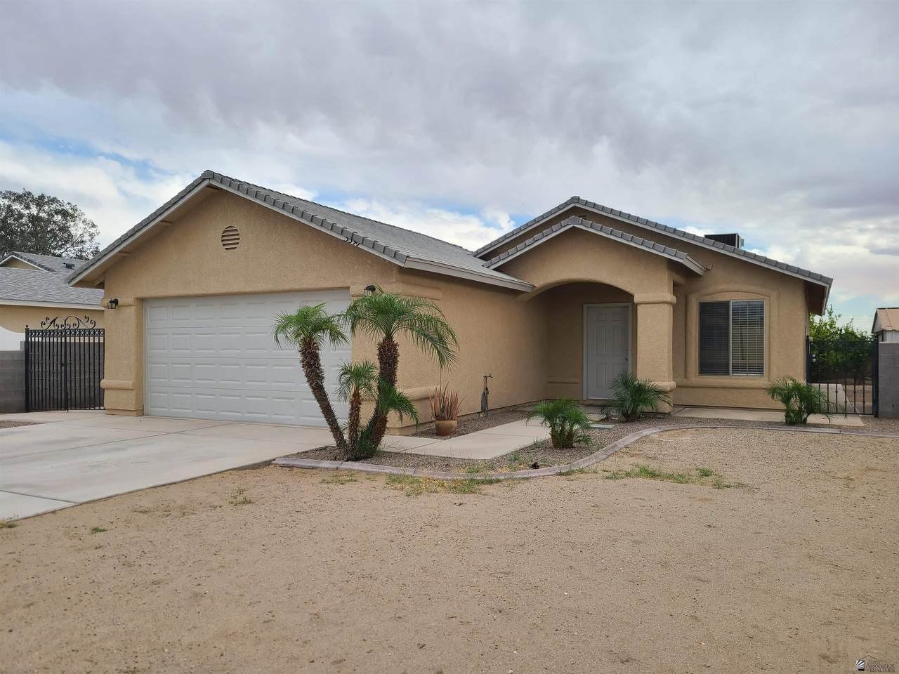 https://bt-photos.global.ssl.fastly.net/yuma/1280_boomver_1_20251954-2.jpg
