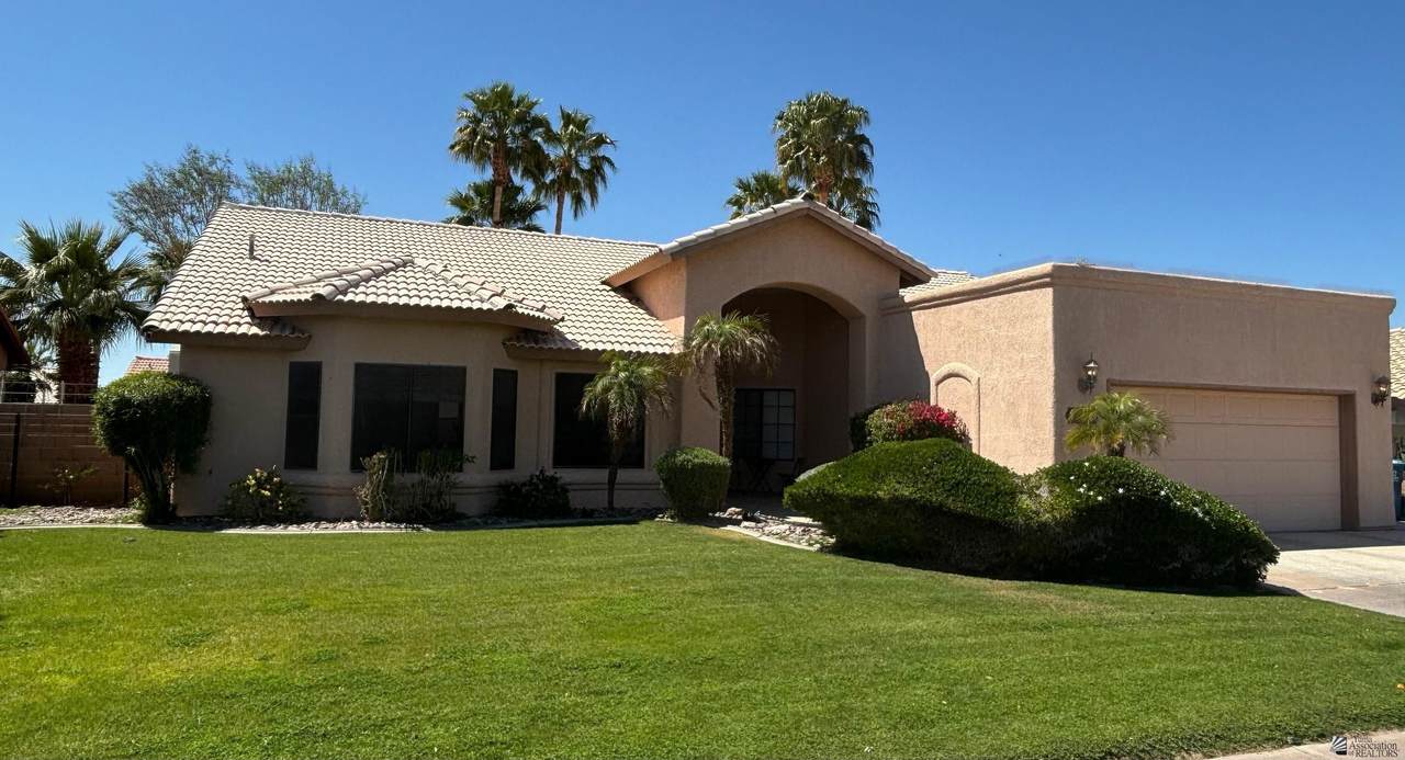 https://bt-photos.global.ssl.fastly.net/yuma/1280_boomver_1_20251965-2.jpg