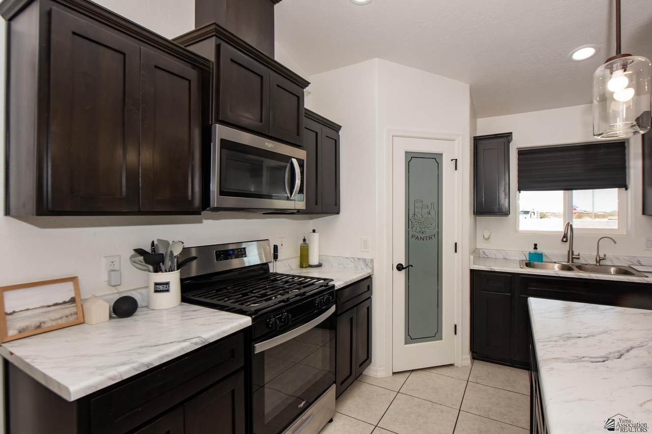 3742 Eric Salazar Pl - Photo 1