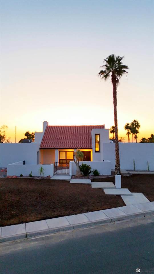 https://bt-photos.global.ssl.fastly.net/yuma/1280_boomver_1_20252556-2.jpg