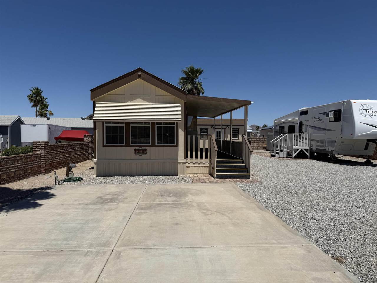 13794 48 DR - Photo 1