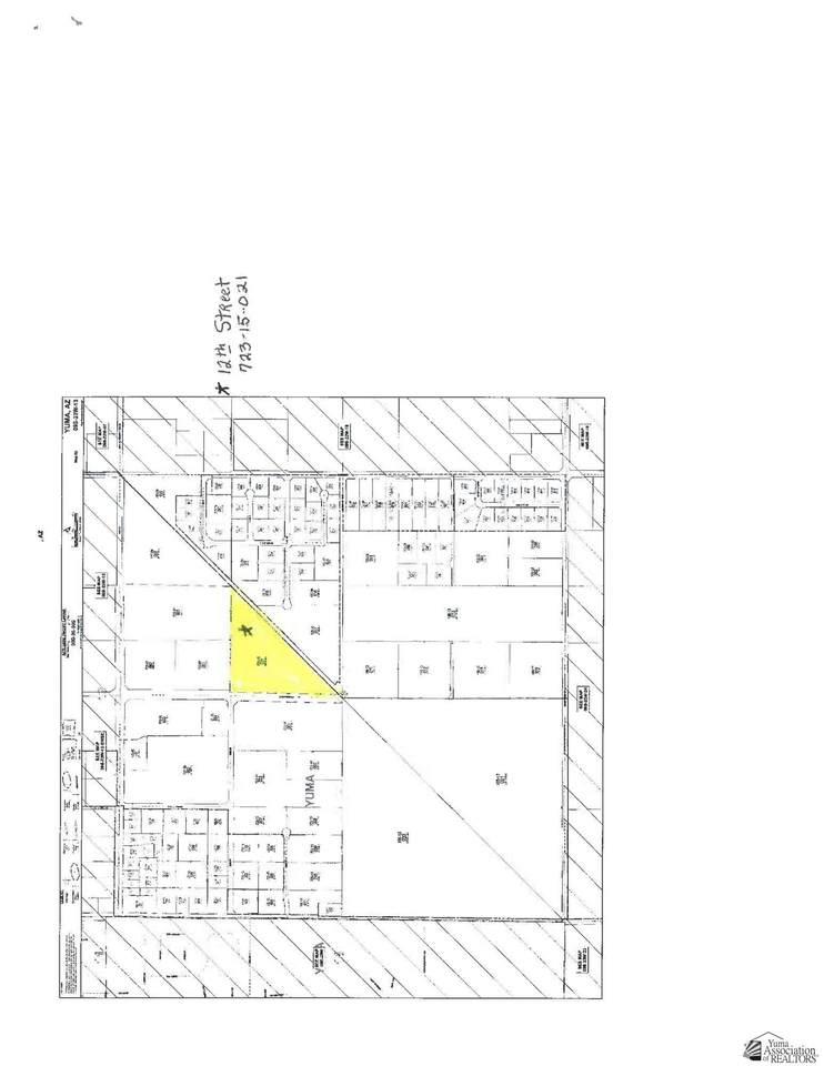 0000 County 12 1/2 St - Photo 1