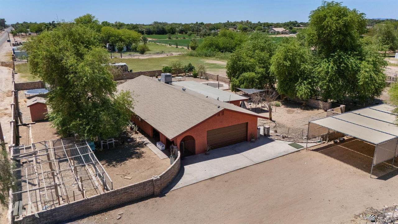 2576 County 17 1/2 St - Photo 1