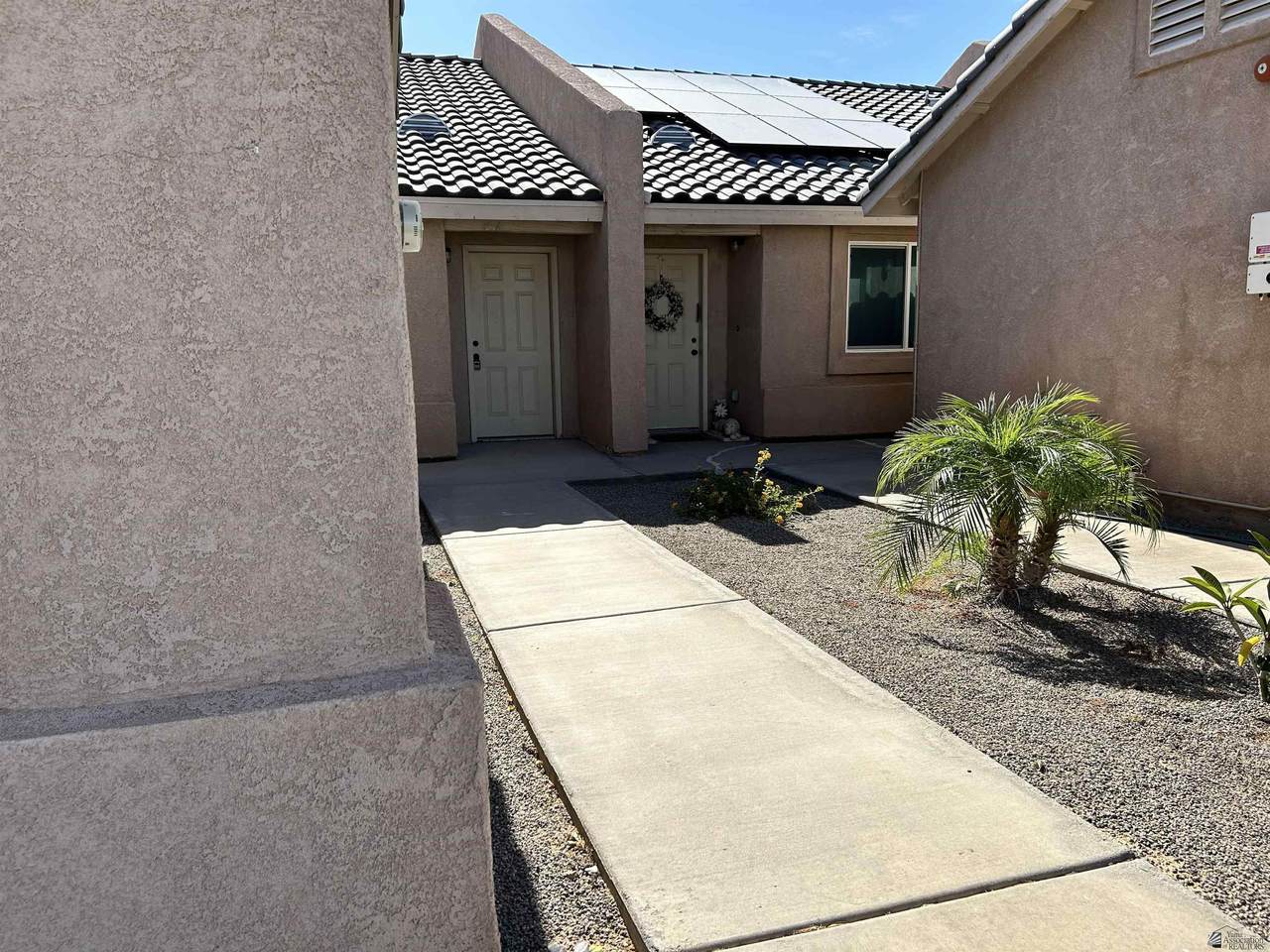 3856 Brianna Dr. - Photo 1