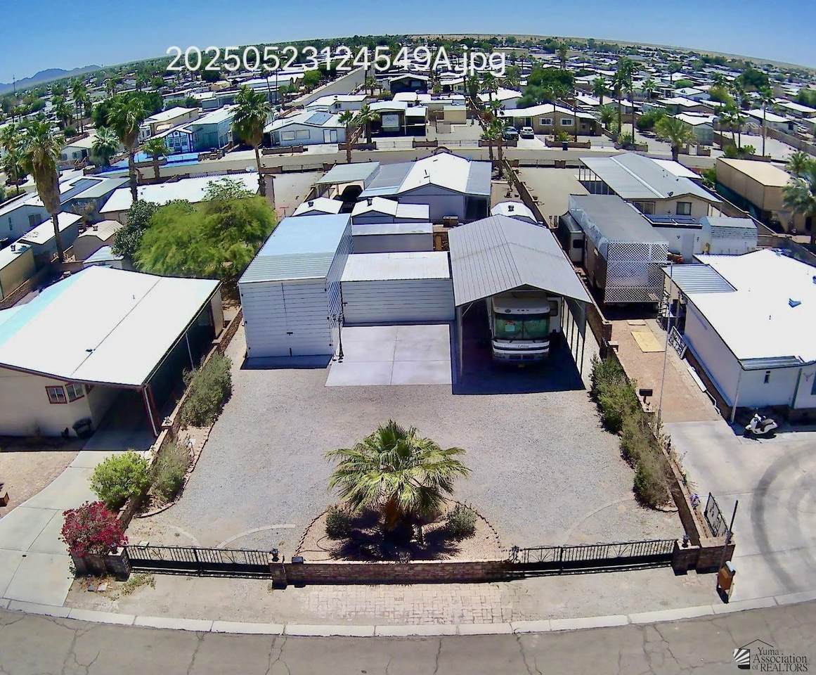 12473 Brenda Dr - Photo 1