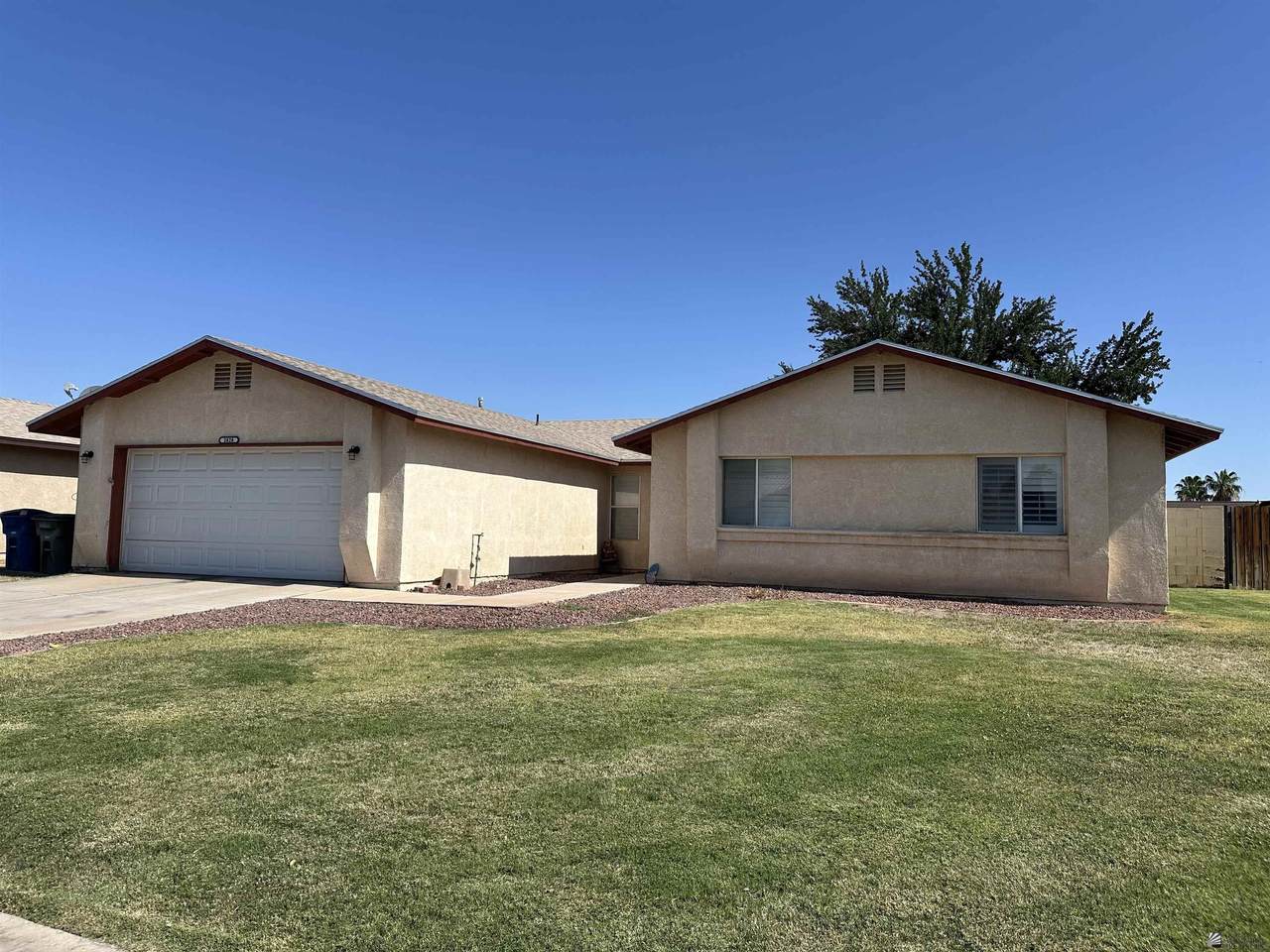 2828 26 PL - Photo 1